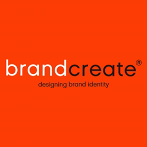 brandcreate logo