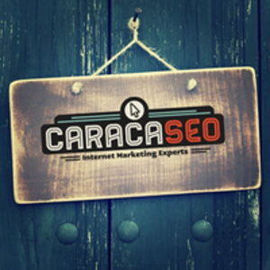CaracaSeo logo