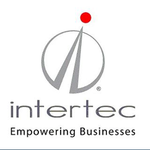 Intertec Systems logo