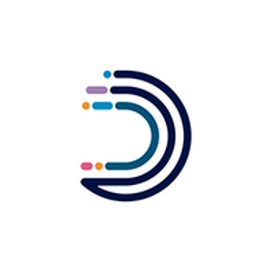 DaDiex Design logo