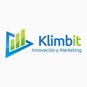Klimbit logo