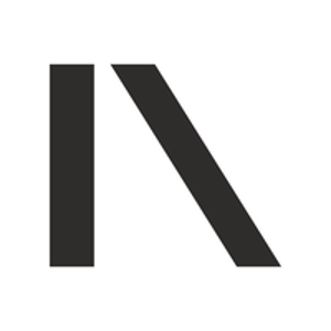 Image Now logo