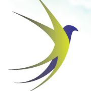Lermagh Graphics logo