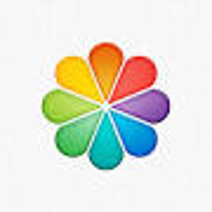 Avioc Web Design logo