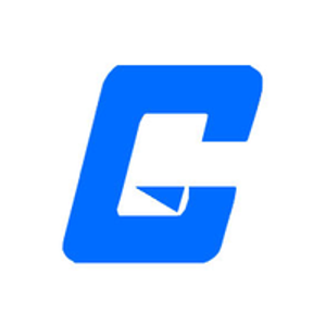Codeglen logo