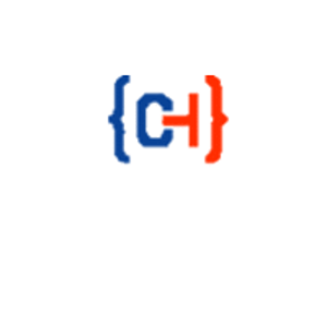 Coding Hub Costa rica logo