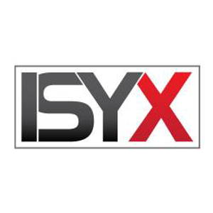 ISYX Technologies logo