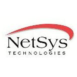 Netsys Technologies logo
