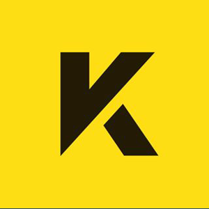 Kubrix Design logo
