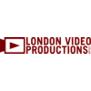 London Video Productions logo
