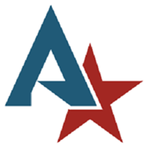 All Star Labor and Staffing logo