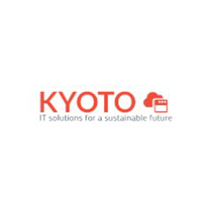 KYOTO Technologies logo