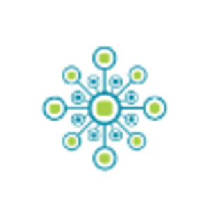 Equilibra Digital logo