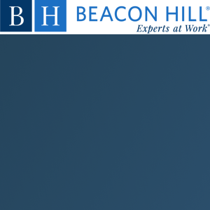 Beacon Hill logo