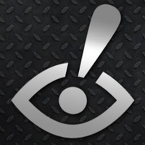 Xactly Design &amp; Advertising Inc. logo