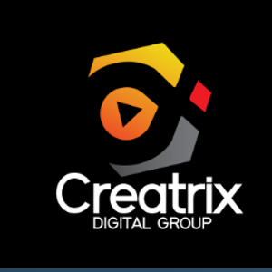 Creatrix logo