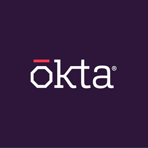 Okta logo