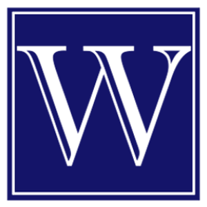 Waldo Business &amp; Tax Accounting logo