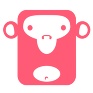 Mono Estudio de Animacao logo