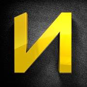 Inovate Comunicacao logo
