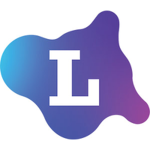 Lumia logo