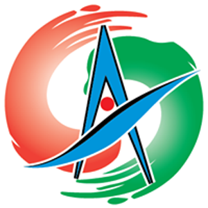 Artificial Soft logo