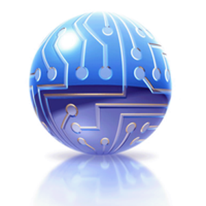 Meridian Technology Group Inc logo