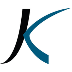 Karyn Publicidad logo