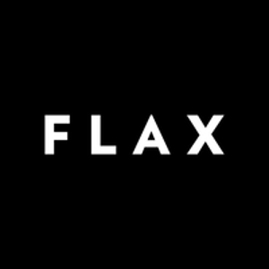 Flax Creative logo