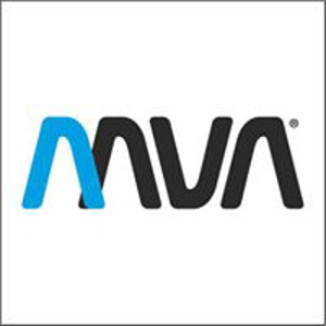 MVA logo