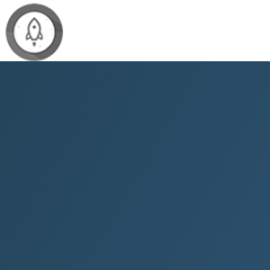 Blaze scripts logo