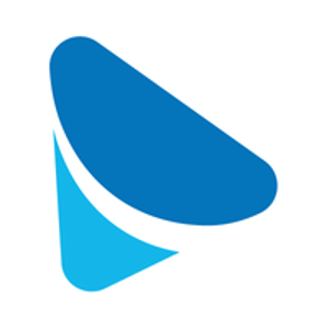 DelosDigital logo