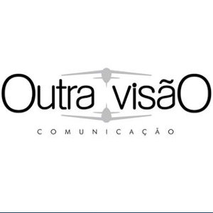 Outra Visao Comunicacao logo