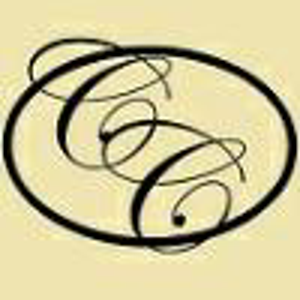 CASBURN &amp; COMPANY, PC logo