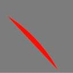 Best Personnel Inc logo