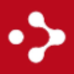 Antares Agencia Interactiva logo