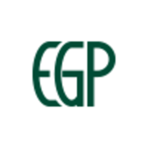 EGP PLLC Certified Public Accountants &amp; Consultants logo