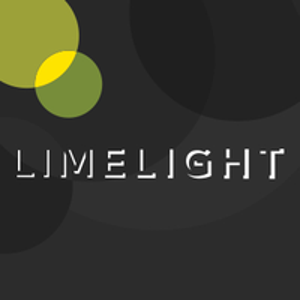 Limelight Creative Services logo