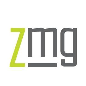 ZOO Media Group Inc. logo