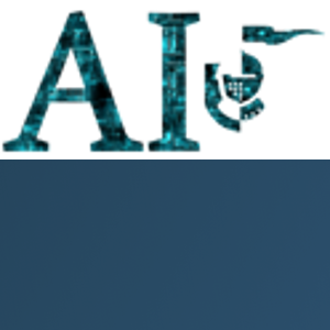 AIKnights.com logo