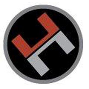 Hudson, Cisne &amp; Co. LLP logo