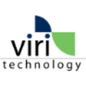 Viri Technology Recruiters logo