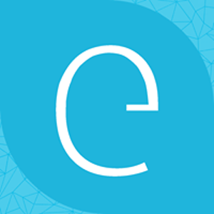 Evoluado Digital Agency logo