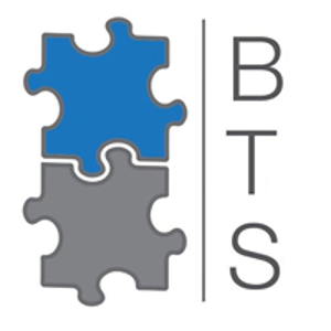 Business Talent Solutions logo