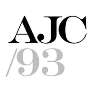 AJC PR logo