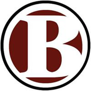 Beckley CPA logo