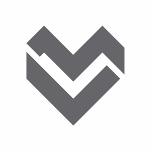 Moriarti logo