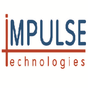 Impulse Technologies logo