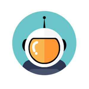 Houston logo