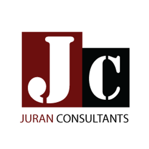 Juran Consultants logo